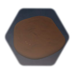 Canyon Red Sand (Flat)
