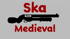 A screenshot taken in Dreams. 26 of 30.