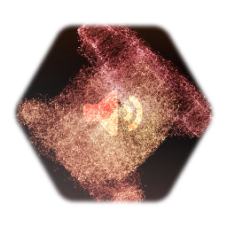 SCP Secret Laboratory - SCP-096 New Scream