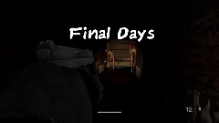 A screenshot taken in Dreams. 3 of 7.