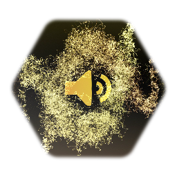 Frozen teardrop GUNDAM theme