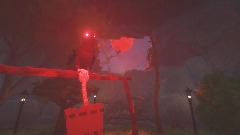 A screenshot taken in Dreams. 4 of 10.