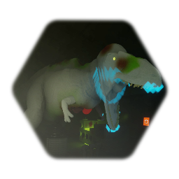 Nights at the patch Chapter 1 Collection.