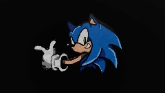 SONIC ADVENTURE REVIVED [W.I.P]