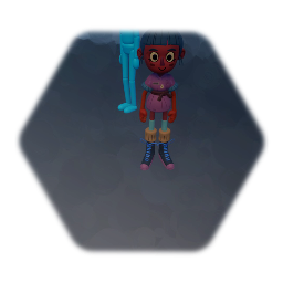 La mia creazione - 28/08/2023