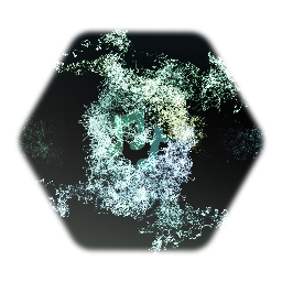 Everything is Getting Better