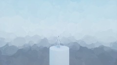 Calcium guy using 4% of power