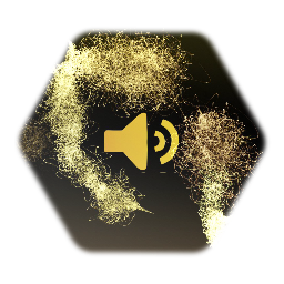 Damn bro, you got the whole squad laughing