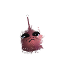 paralyzedmime