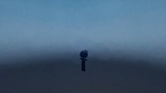 A screenshot taken in Dreams. 4 of 5.