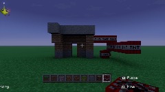 A screenshot taken in Dreams. 3 of 24.