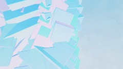 A screenshot taken in Dreams. 15 of 20.