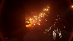 Terminator: Future Fate (W.I.P) Update 1