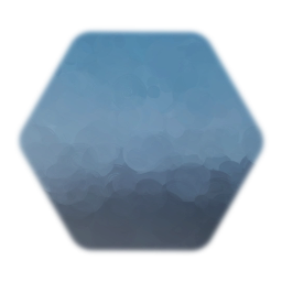 Cathedral Upper Gallery