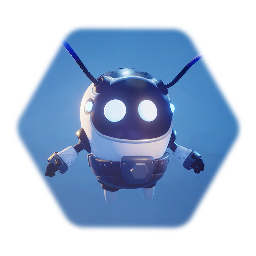 D-BUG [free]