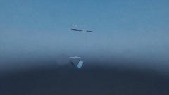 A screenshot taken in Dreams. 30 of 30.