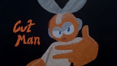 A screenshot taken in Dreams. 3 of 6.