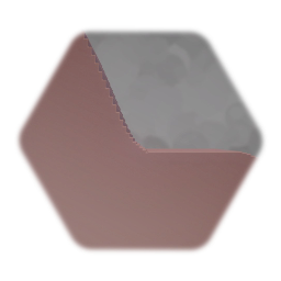 My Creation - 2/23/2020