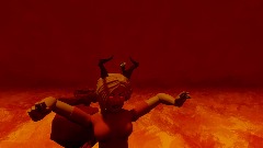 A screenshot taken in Dreams. 12 of 12.