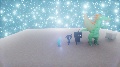 My Creation - 12/25/2021ggggggggggggggggggggggggggggggggggggggg