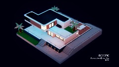 Isometric