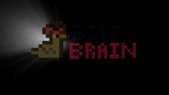 Bird Brain Studios