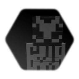 Enderman 2 a i