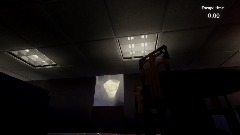 A screenshot taken in Dreams. 23 of 23.
