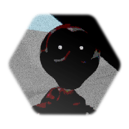 Infisum1