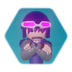 Silhouette(Silhouette-Ware Design)