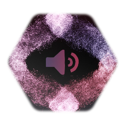 Sonic and knuckles title screen