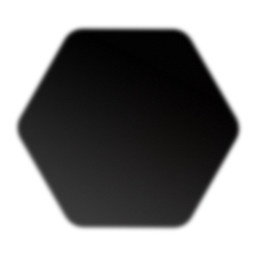 VHS Opening - PPT Dreams