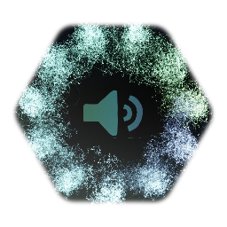 Pokémon Horizons - My Favourite Pokémon (Opening Ver.)