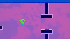 A screenshot taken in Dreams. 4 of 8.