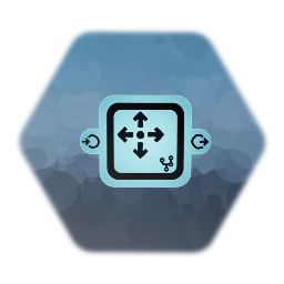 Dash_MOD_0.0_FILE1