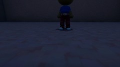 My Creation - 3/4/2026