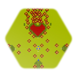 A Little Love - A Little Perspective remix