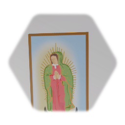 Virgen
