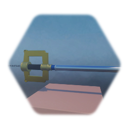 Keyblade