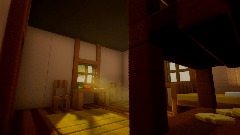 A screenshot taken in Dreams. 17 of 22.