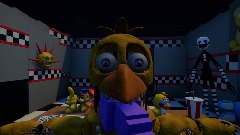 *****************