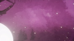 Mi creación - 30/4/2020