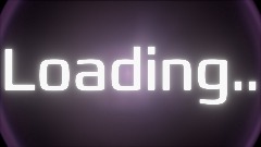 Loading...