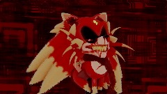 A screenshot taken in Dreams. 2 of 2.
