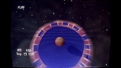 A screenshot taken in Dreams. 16 of 16.