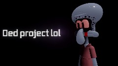 IMPORTANT ANNOUNCEMENT