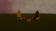 A screenshot taken in Dreams. 19 of 28.