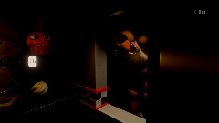 A screenshot taken in Dreams. 15 of 15.