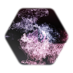 Elder Monkey Diologue