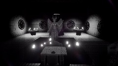 Willow Grove Game Trailer